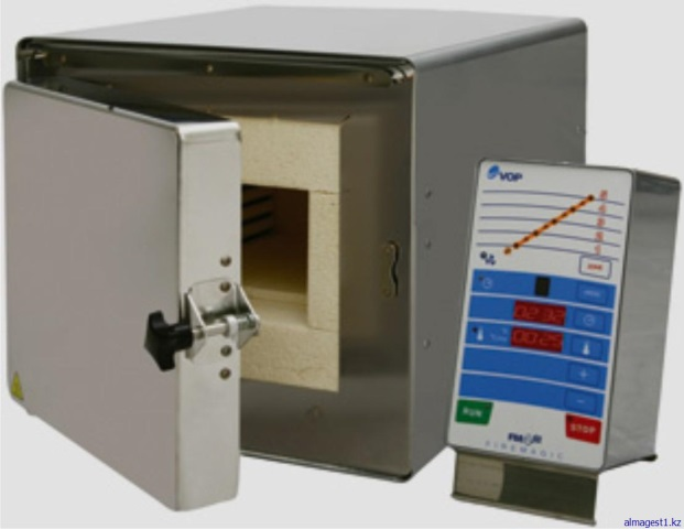 product_image (4)